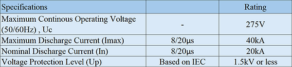 POWER SUPPLY 02.png